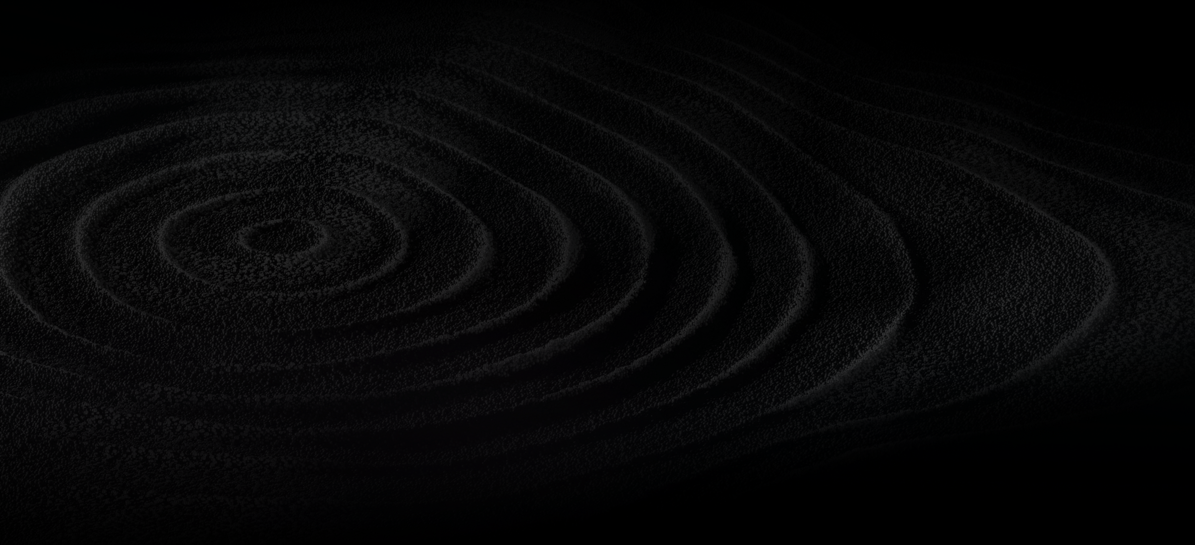 RX-11-new-features-07b-background-DC.png