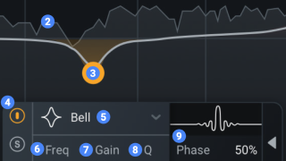 Quick Guide: EQ