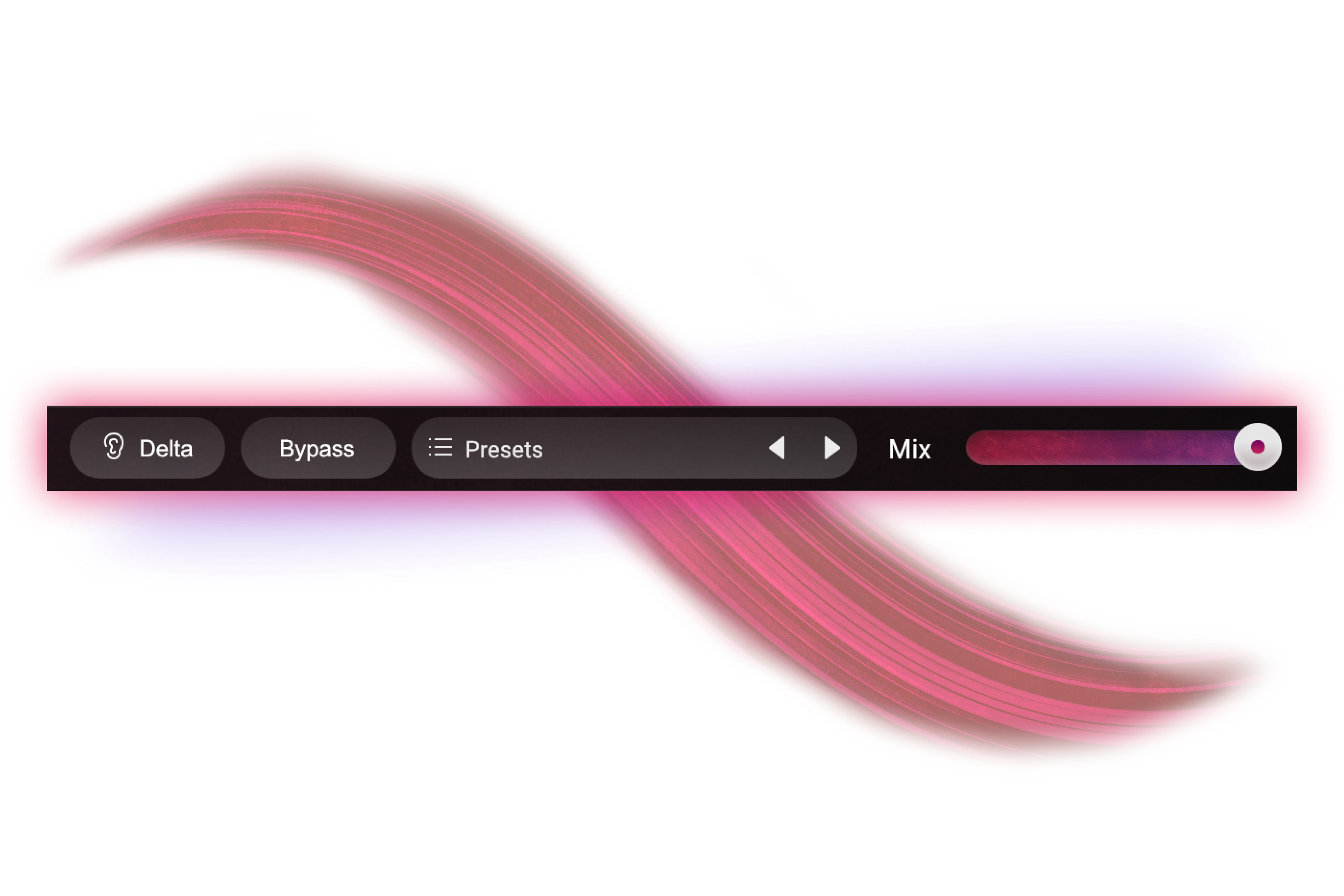 Pro presets and more - Soothe and smooth
