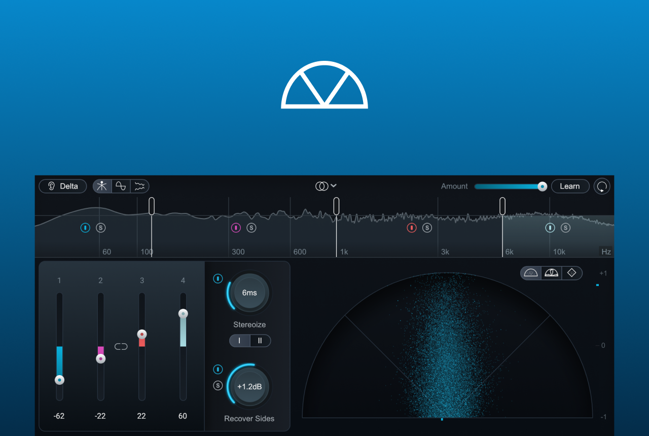 Imager