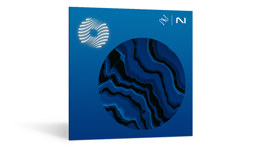 Ozone 12 Standard