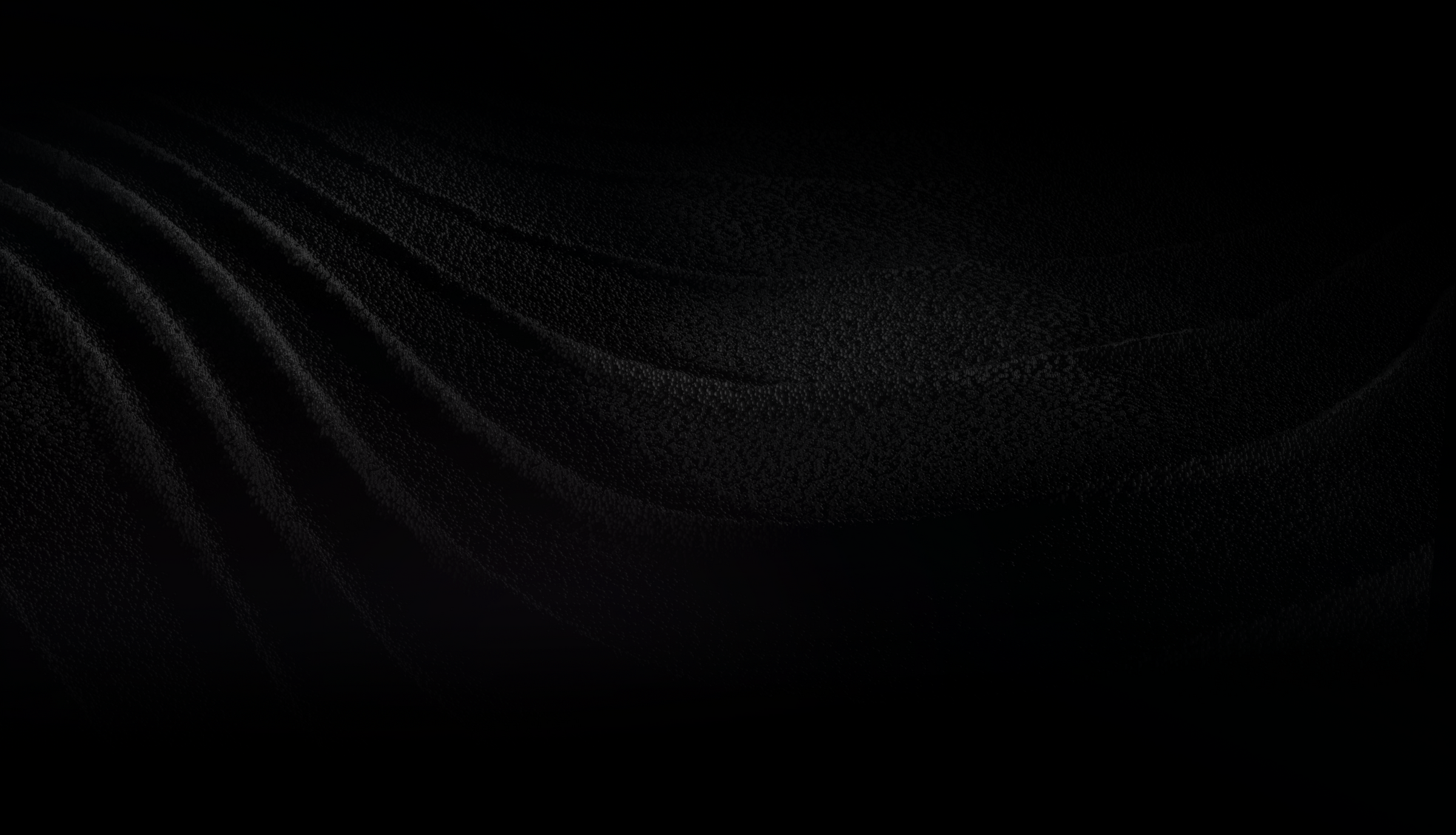 RX-11-new-features-02b-background-RA@2x.png