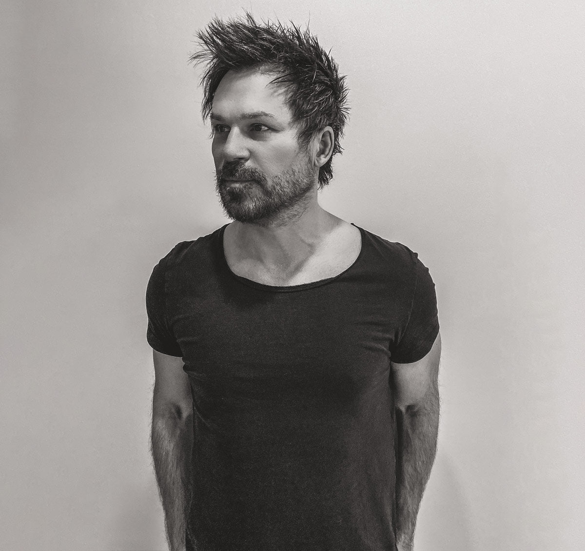 "Experimenting is the greatest thing about Stutter Edit 2. It's an absolute wormhole of power and inspiration. It's the one thing you need in your toolbox for exciting, modern, ear candy edits for the master and individual tracks."