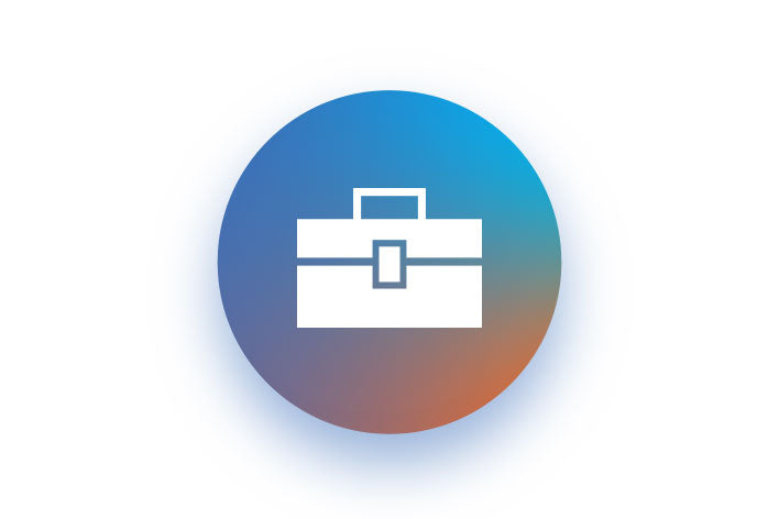 Audio tools assembled for any project, any genre