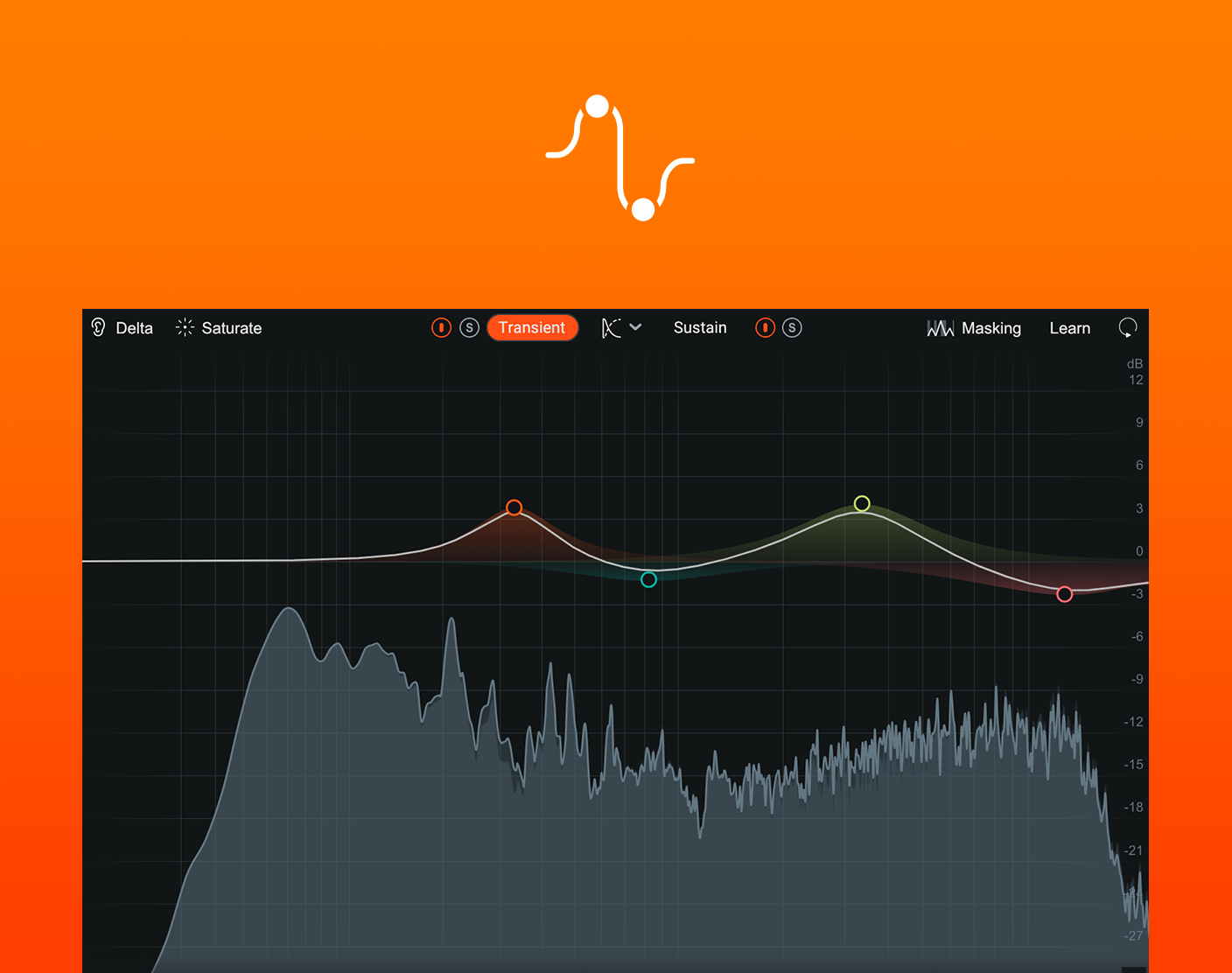 Equalizer