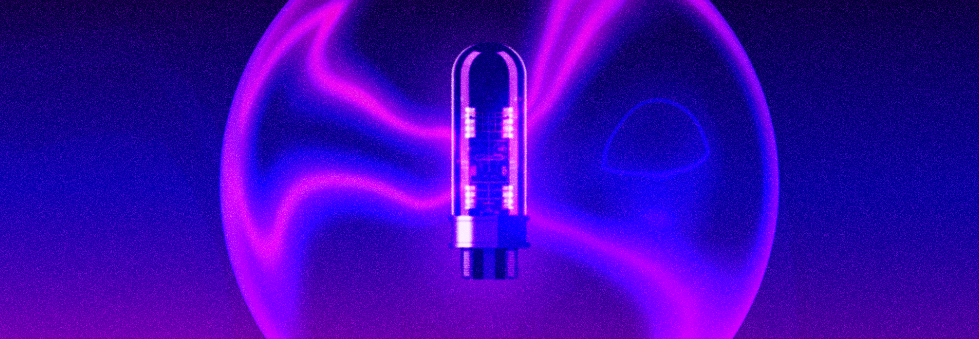 What is tube saturation? How to add tone to your mixes and masters