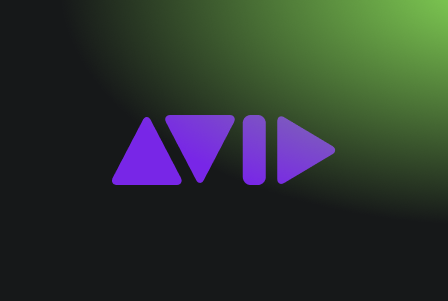 Avid Pro Tools Intro+
