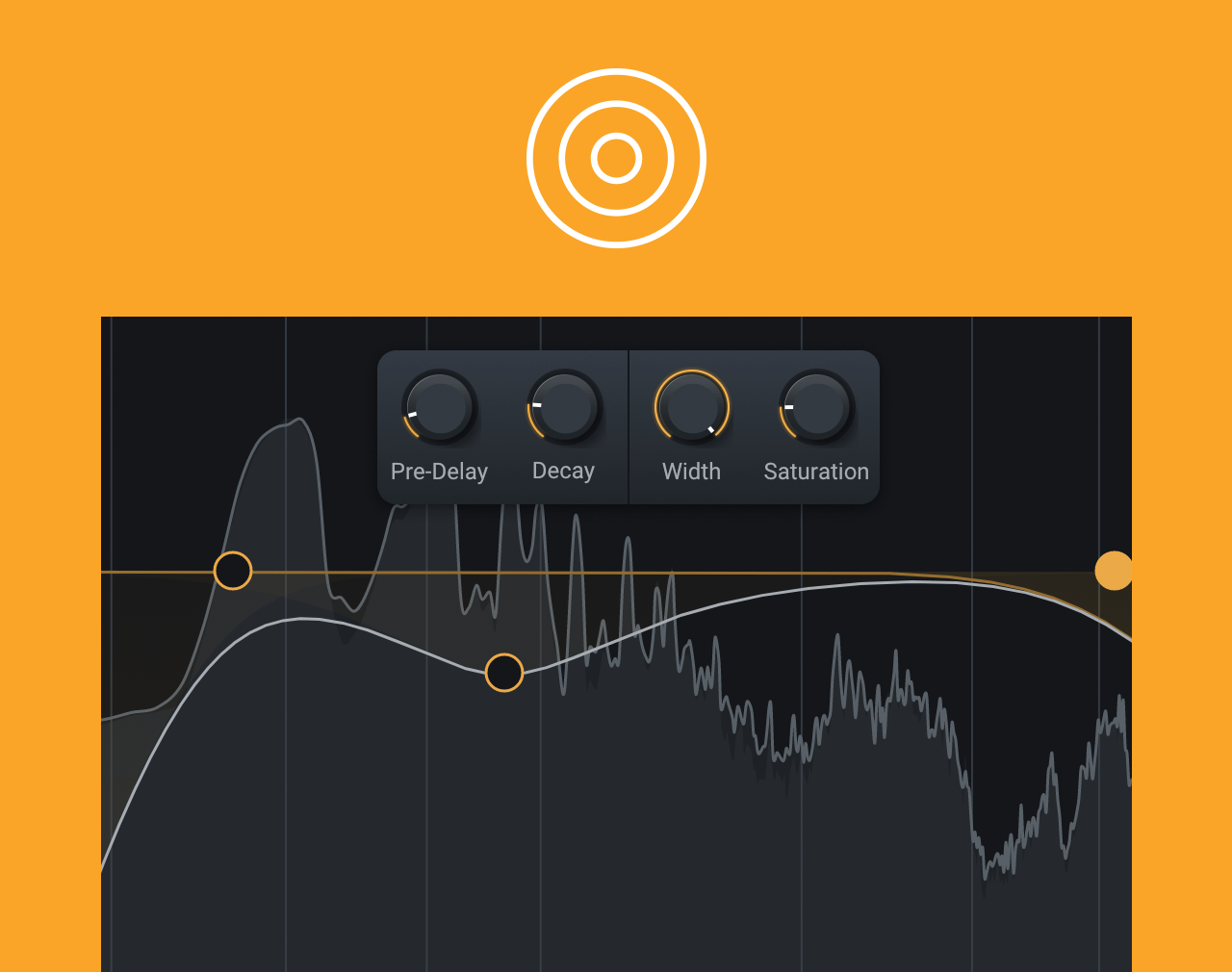 Reverb