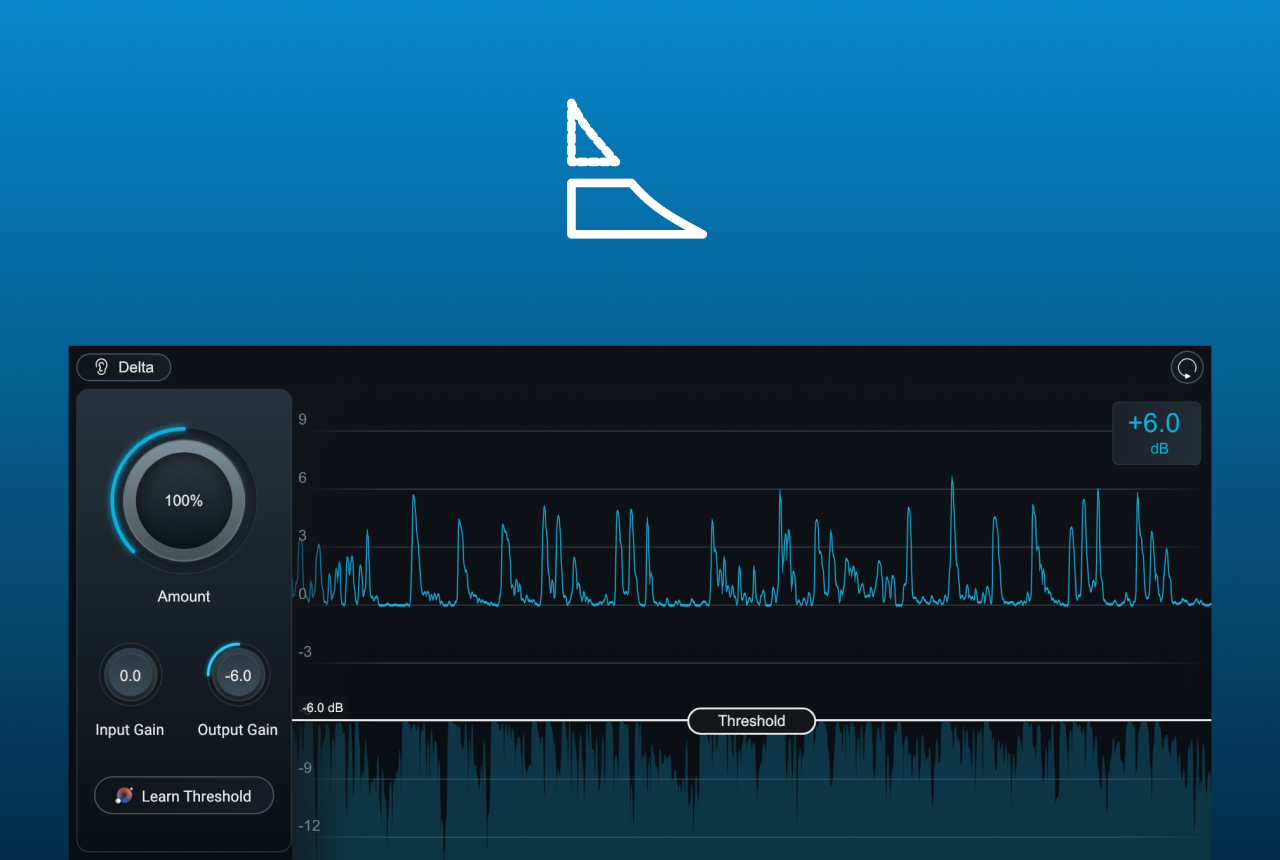 NEW! Unlimiter