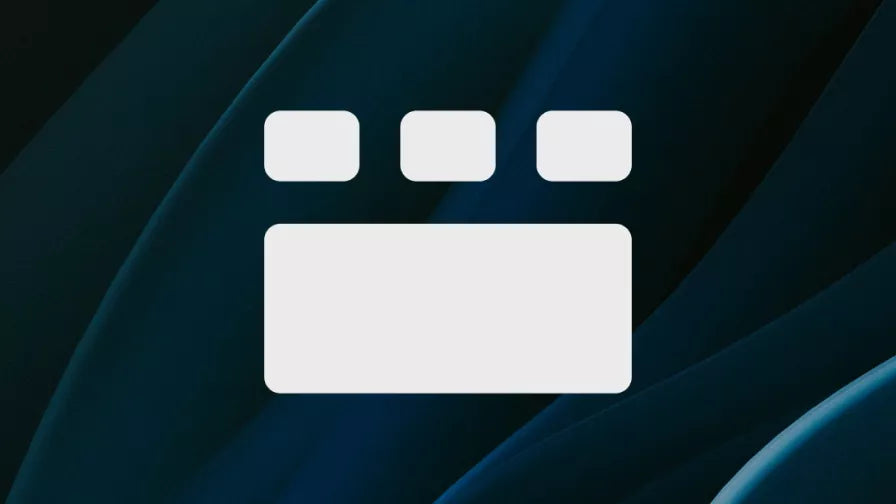 Intelligent tech for any workflow