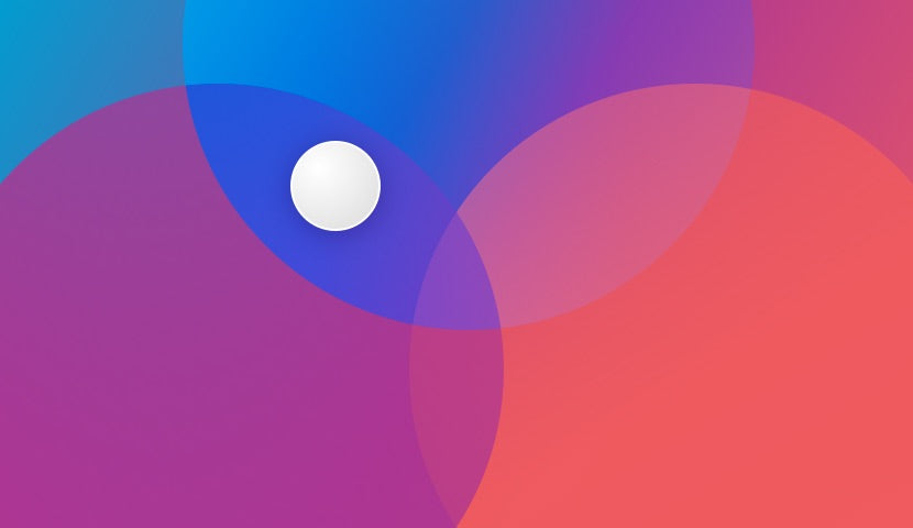 Design & Combine