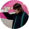 Porter Robinson, GRAMMY-nominated Producer, Songwriter, Vocalist
