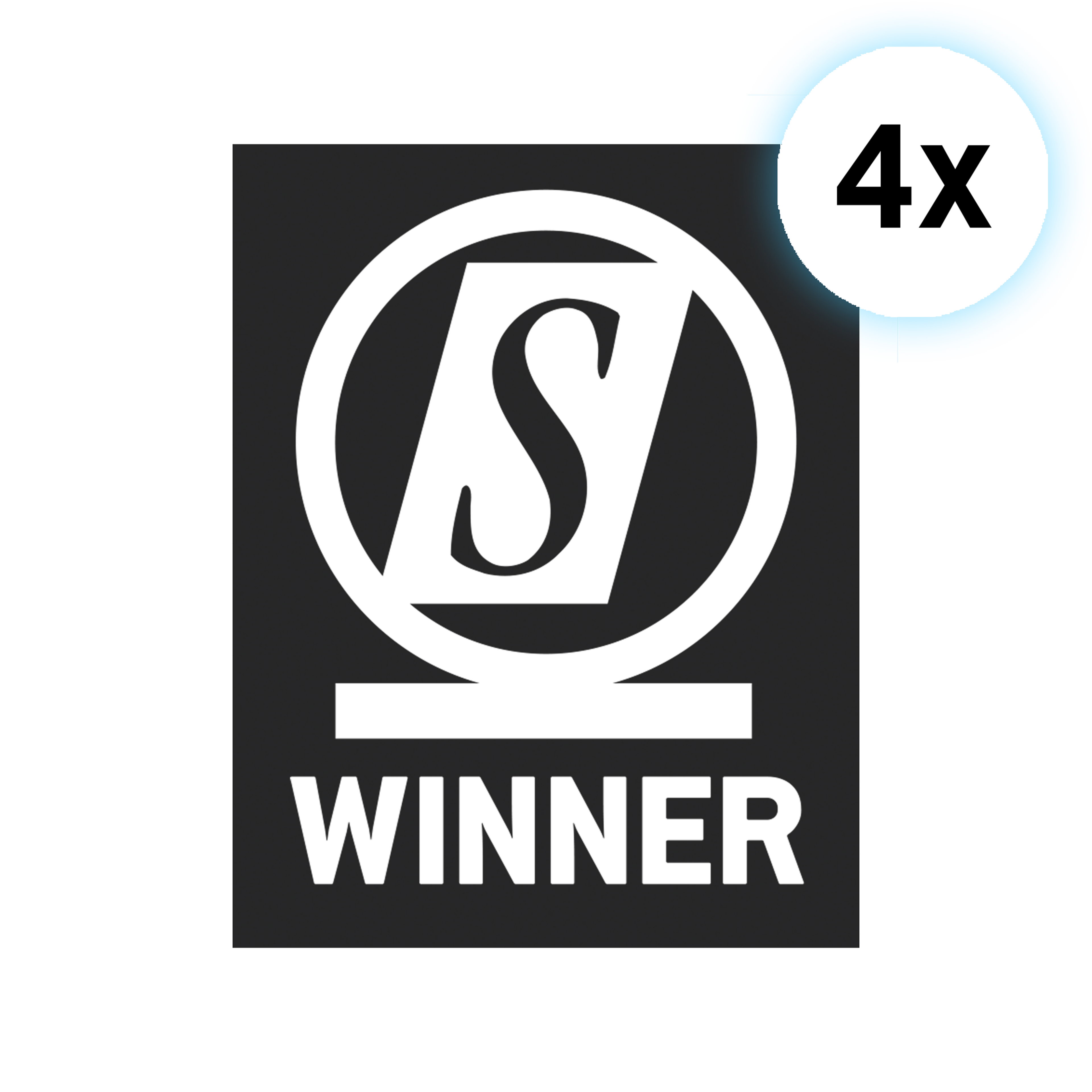 Best Software Plugin