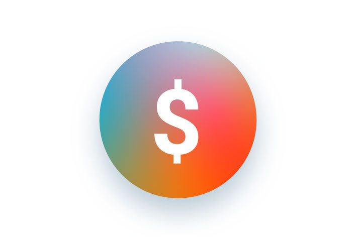 Industry-leading technology at an unrivaled price break