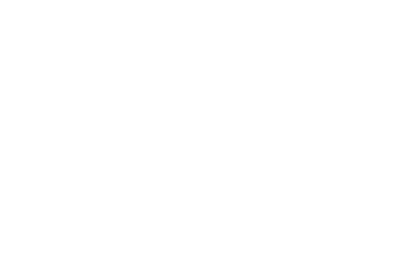Signature rhythms and Gestures from the mind of BT