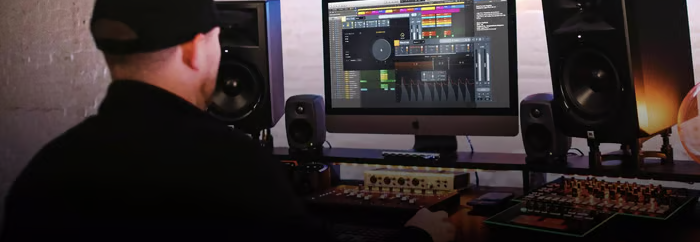 How to mix music: the essential guide for beginners
