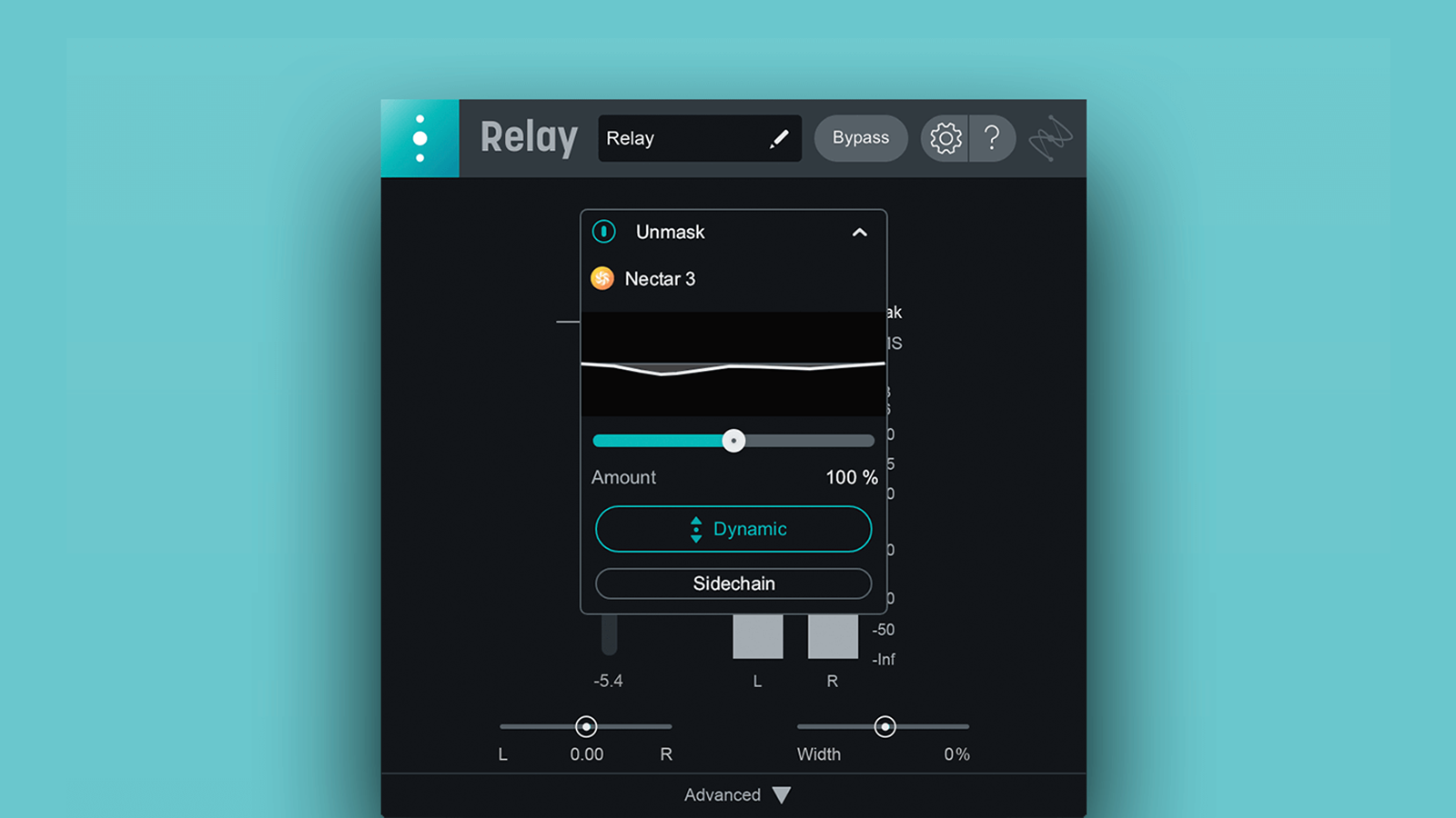 Relay
