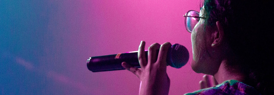 5 tips for creative vocal production in hip hop and other genres
