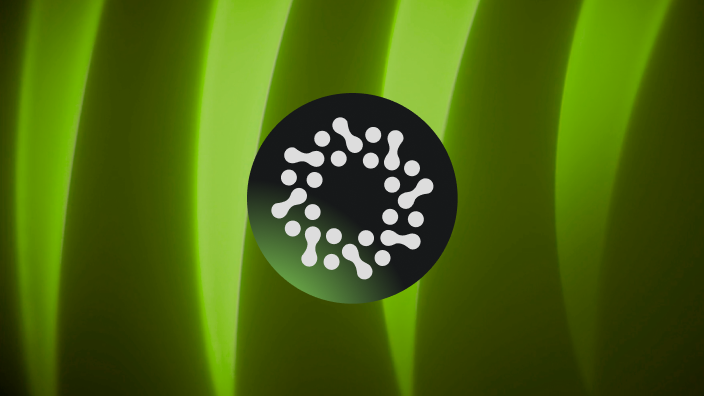 iZotope Pro