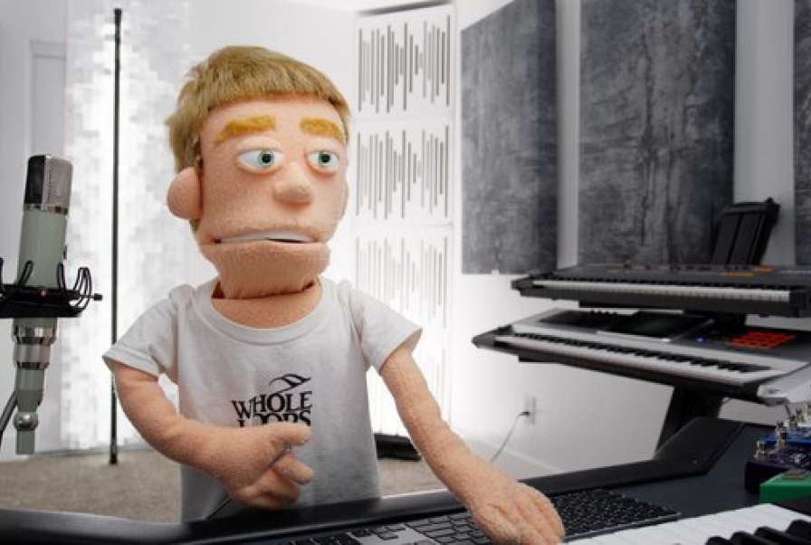 Reid Stefan