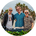 Above & Beyond, GRAMMY-nominated Producers / DJs