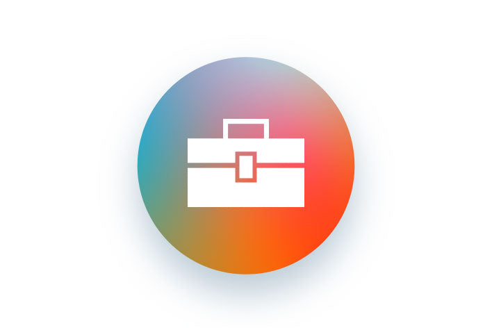 Audio tools assembled for any project, any genre