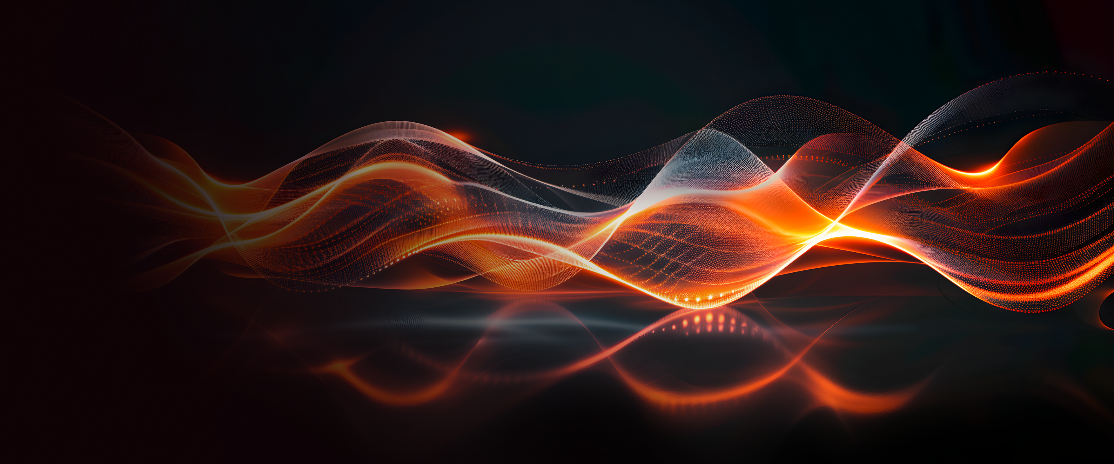 iZotope Neutron 4 mixing suite featuring Visual Mixer and Assistant View.