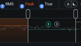 Quick Guide: Compression