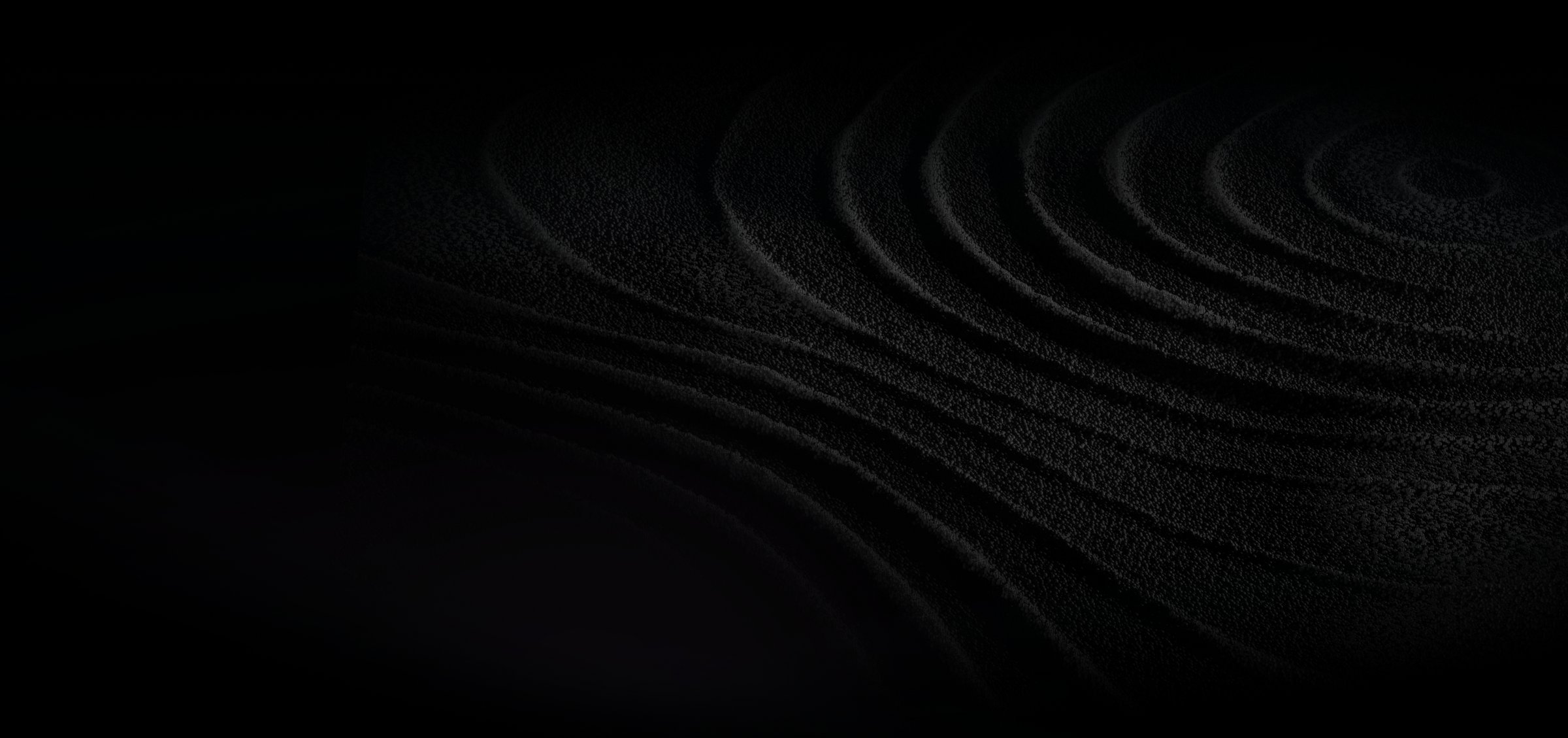 RX-11-new-features-01b-background-DI@2x.png