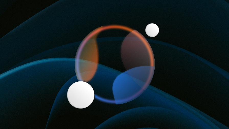 Intelligent tech for any workflow