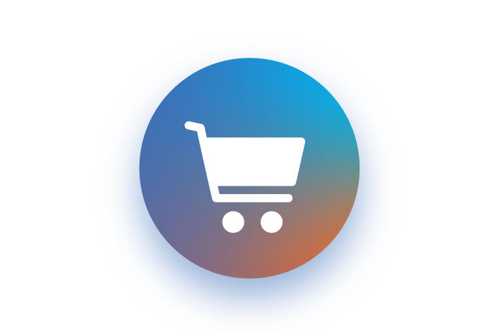 Access to future upgrades and exclusive discounts