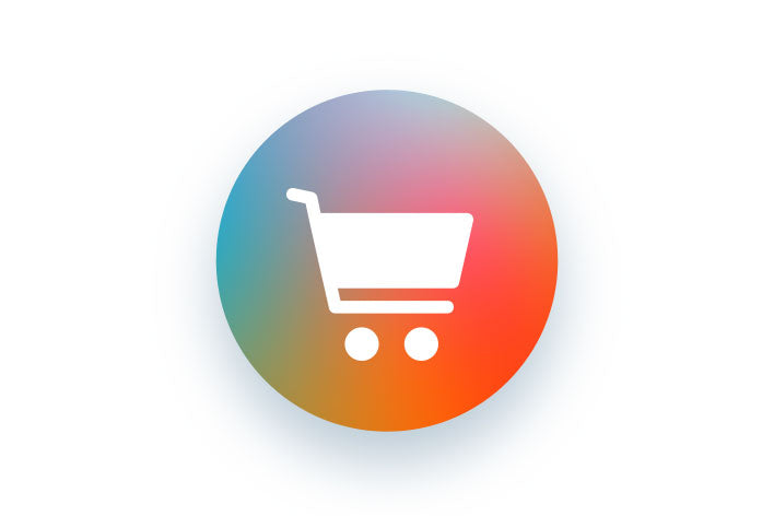 Access to future upgrades and exclusive discounts