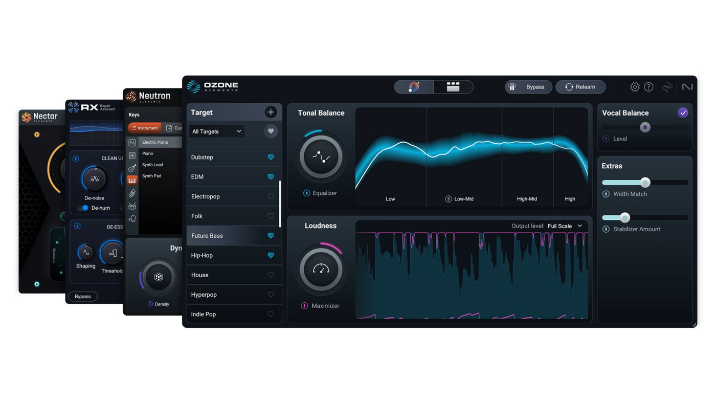 izotope-elements-suite-11- izotope-elements-suite-11-