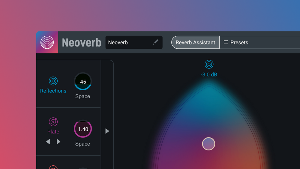 Neoverb