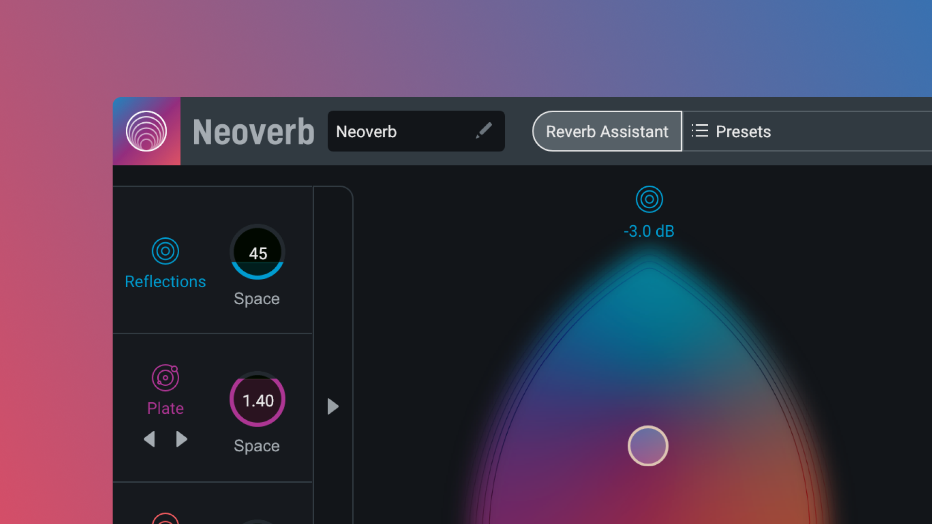 Neoverb