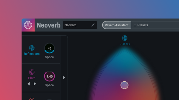 Neoverb