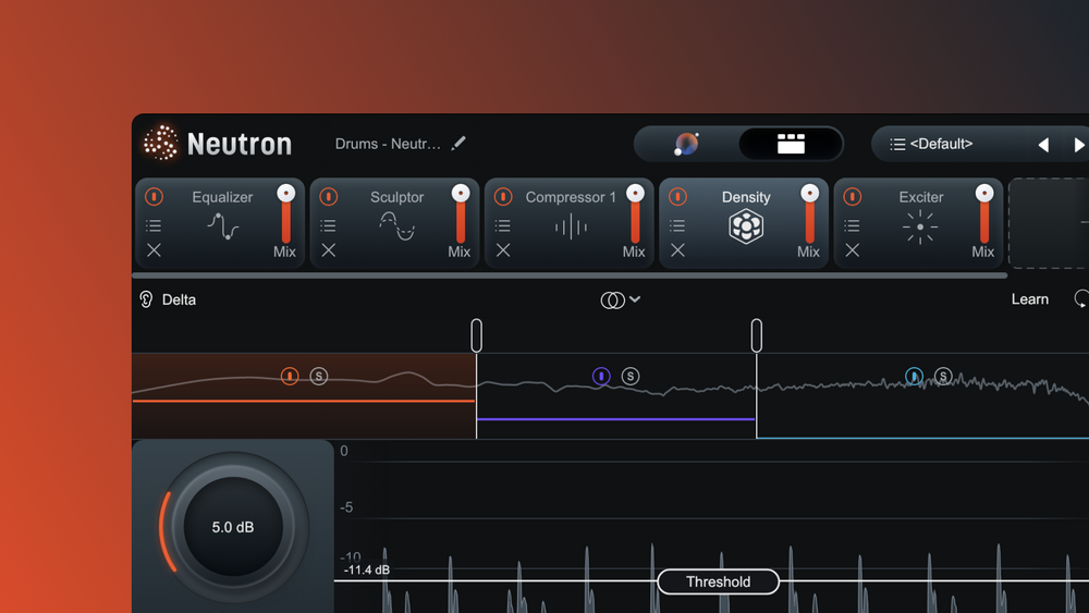 Neutron 5