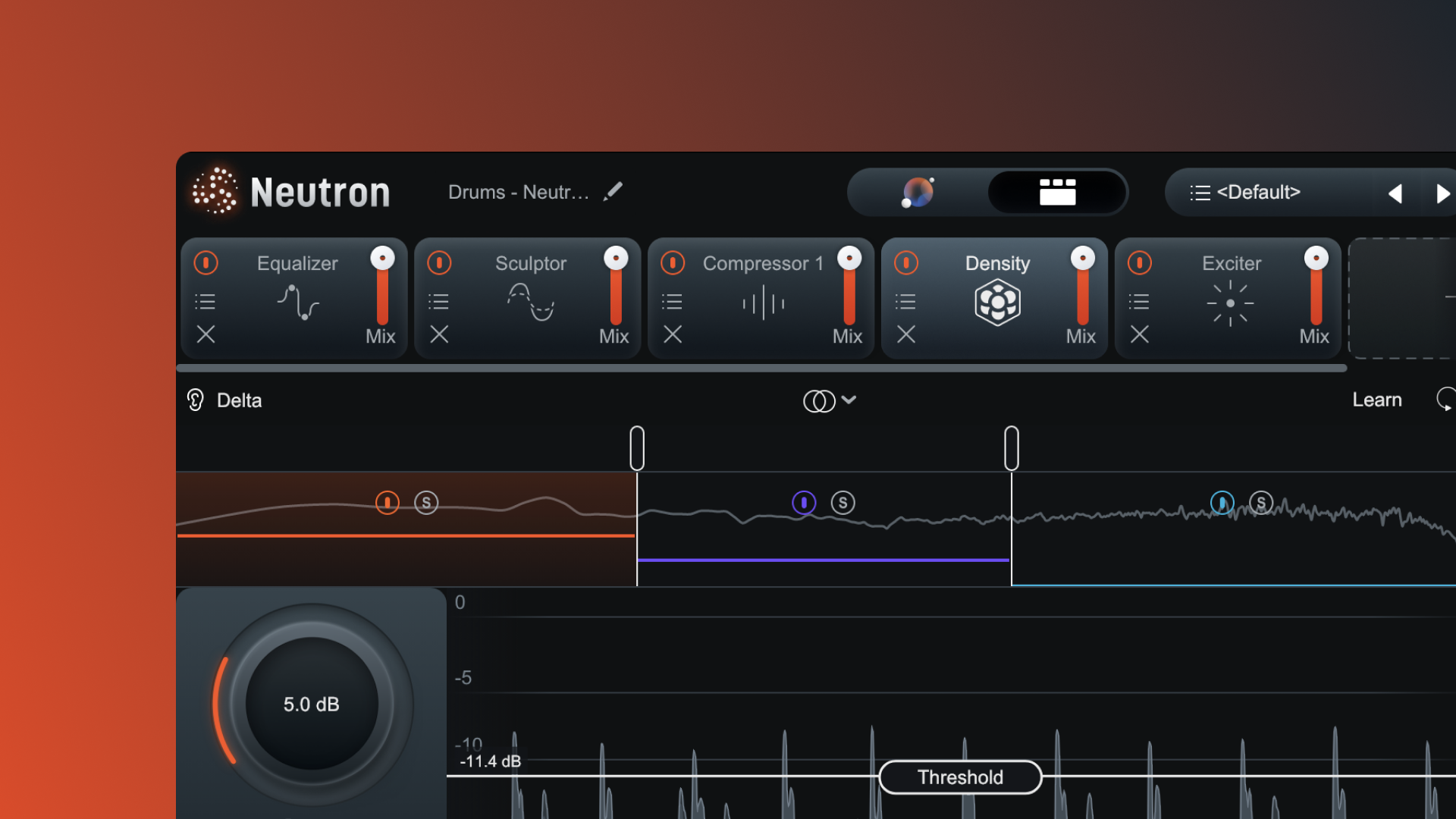 Neutron 5