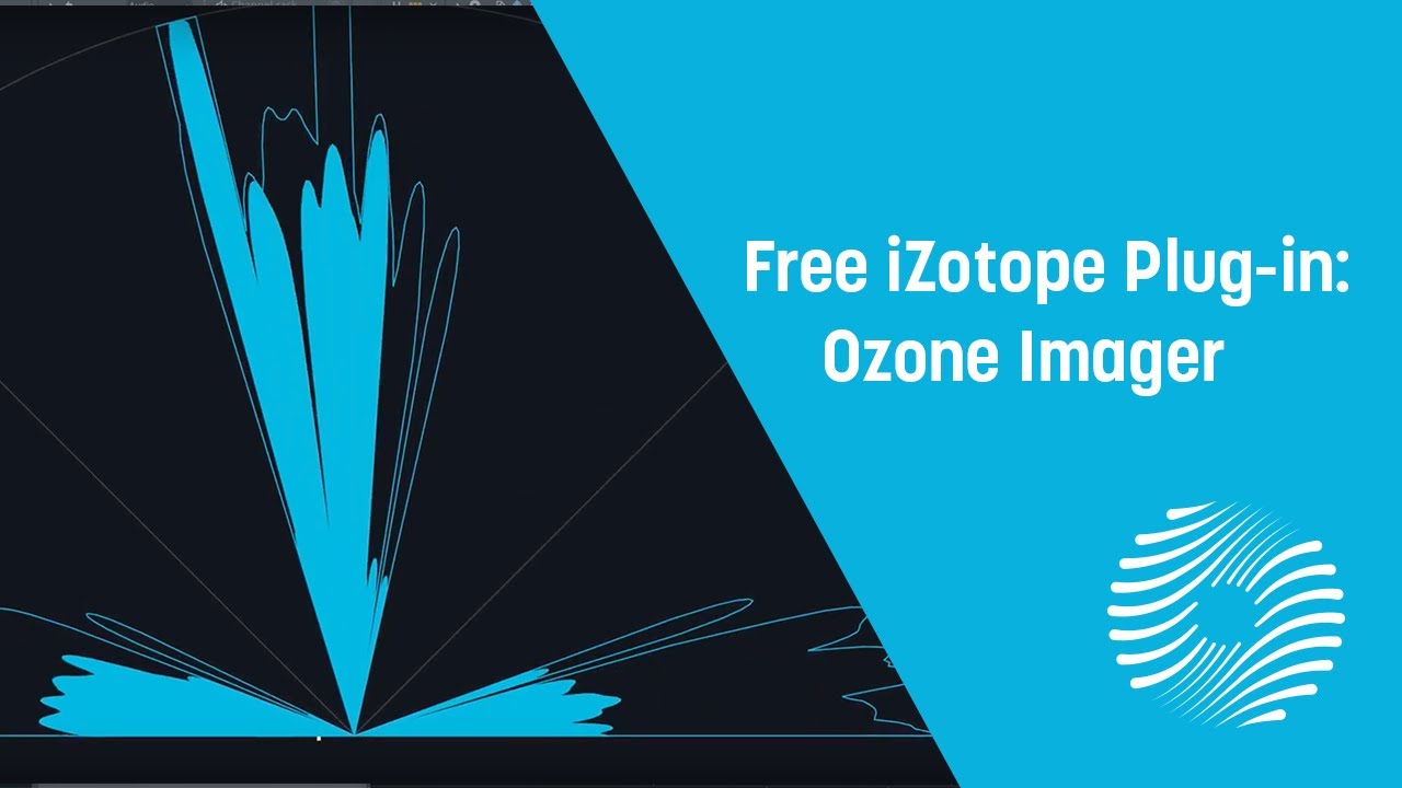 Free instant audio imaging