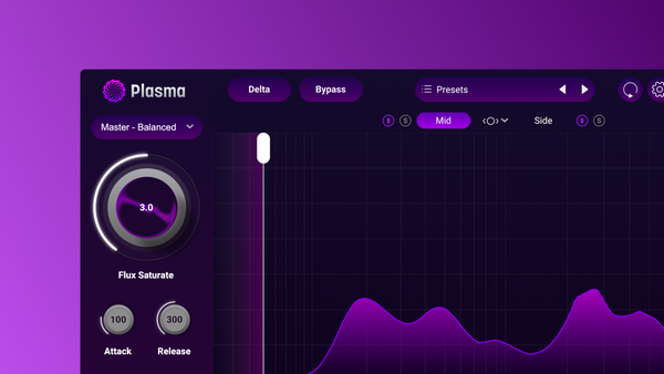 Plasma