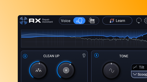 rx-12-elements-featured-