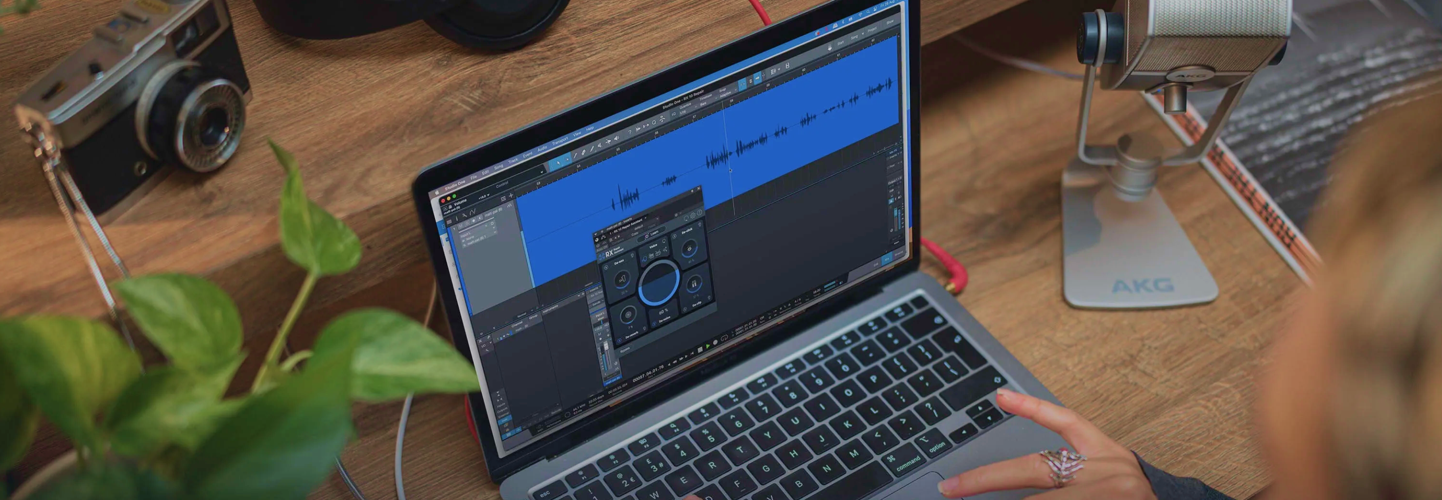 Ultimate Guide to Podcast Production