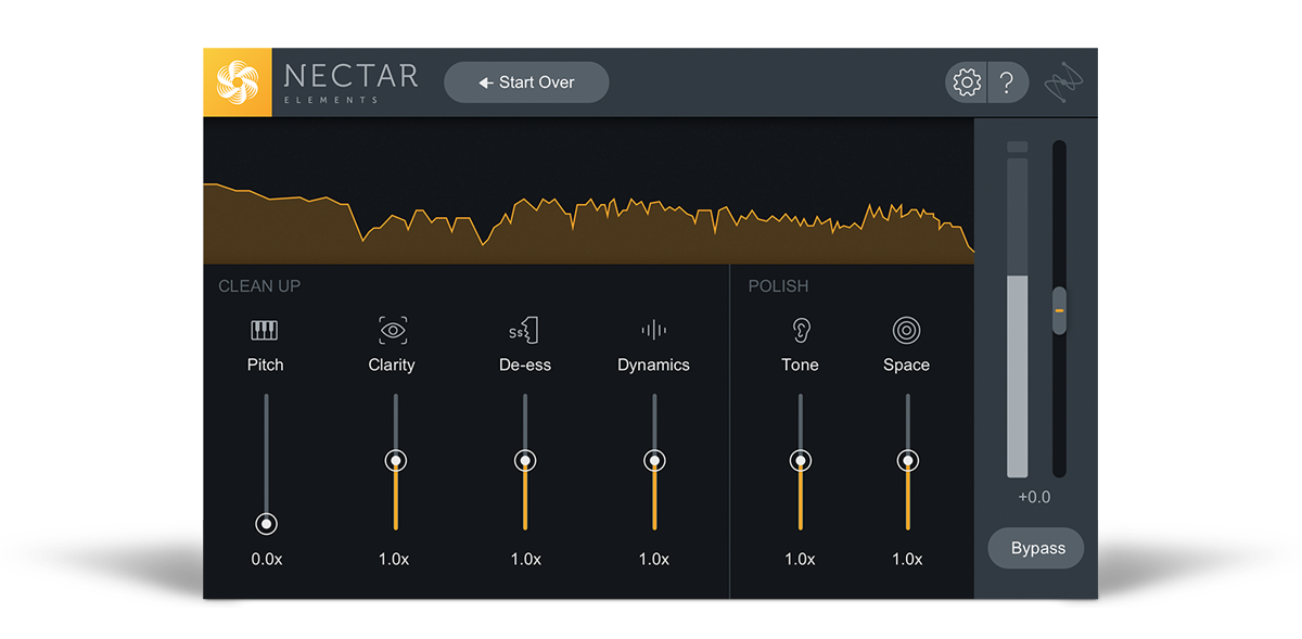 izotope alloy 2 out of demo mode izotope alloy 2 out of demo mode