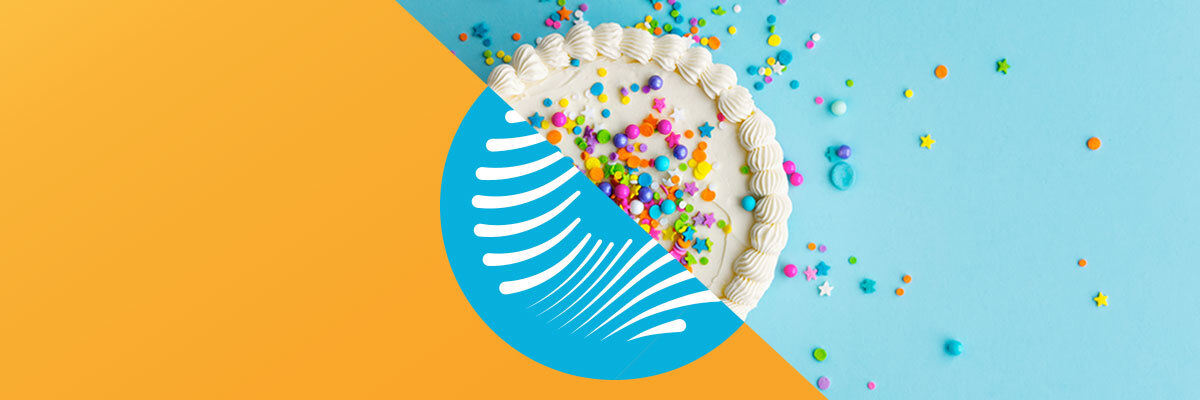 Ozone birthday featured image