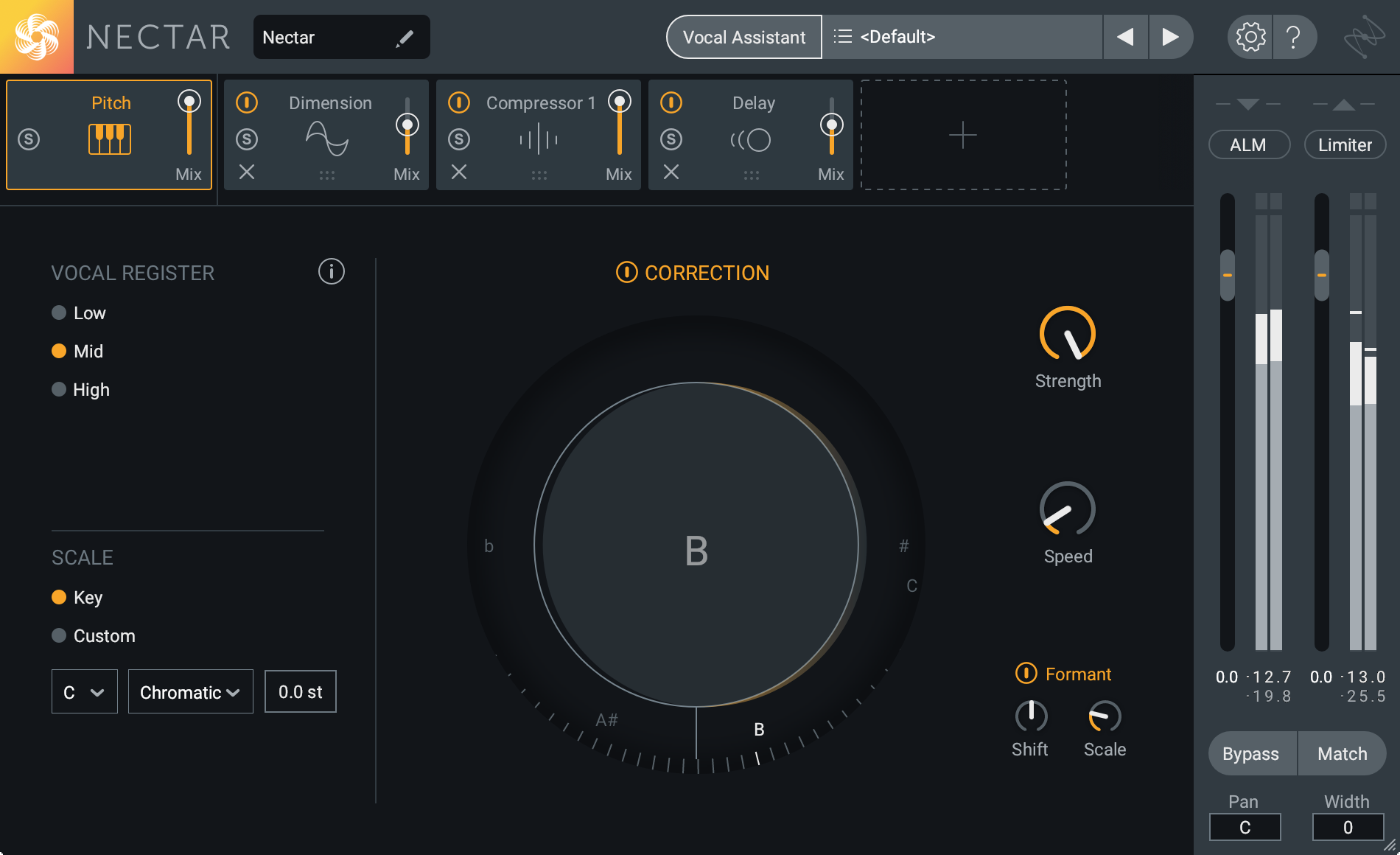 izotope nectar 2 serial number izotope nectar 2 serial number