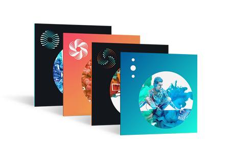 Tonal Balance Bundle Tonal Balance Bundle