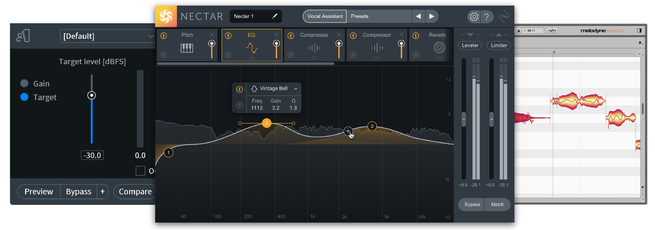 izotope rx 8 elements izotope rx 8 elements