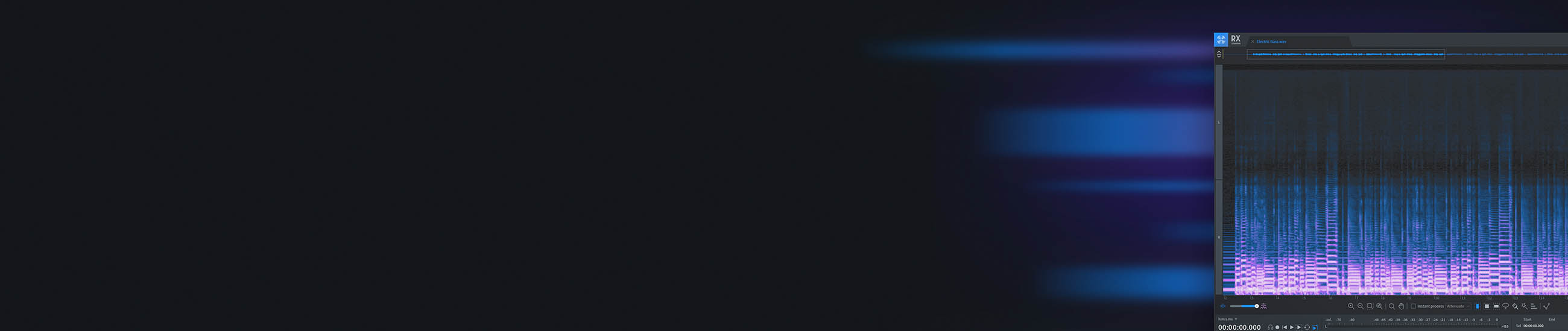 izotope rx 6 standard coupon izotope rx 6 standard coupon
