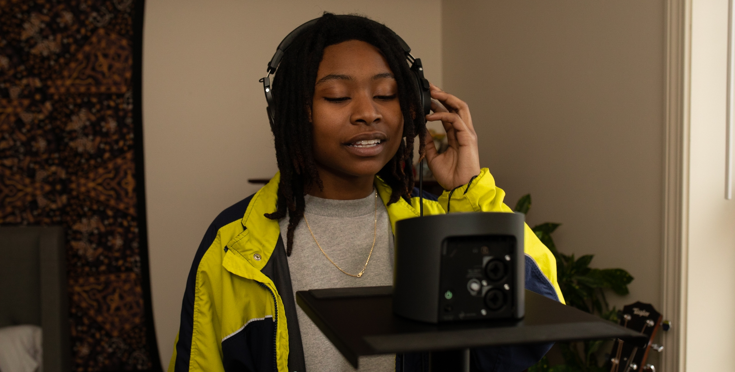 9 Quick Steps to Start Recording with Spire Studio