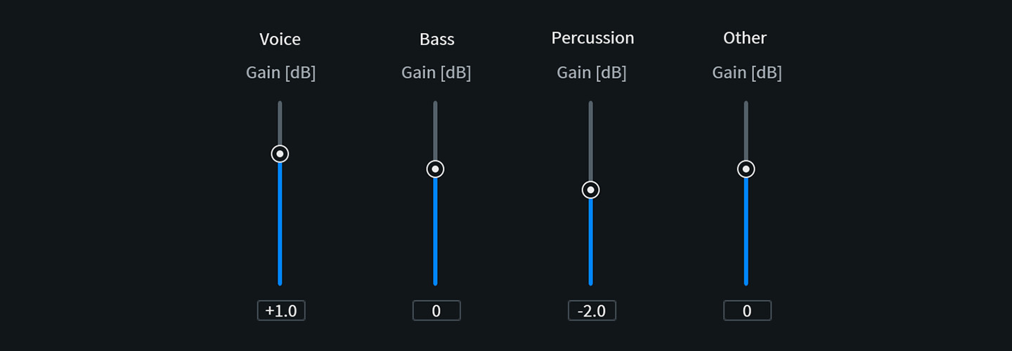 Izotope Rx 6 Pdf Izotope Rx 6 Pdf
